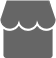 客戶服務(wù)體系