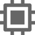 專業(yè)技術(shù)實(shí)力