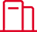 常青農(nóng)業(yè)